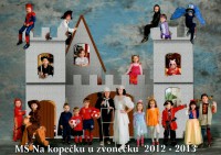 /album/fotogalerie-klicovani/pdf-convert-01-088-jpg1/